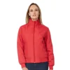 Black, Dark Grey, Navy, Red