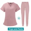 Pink LW
