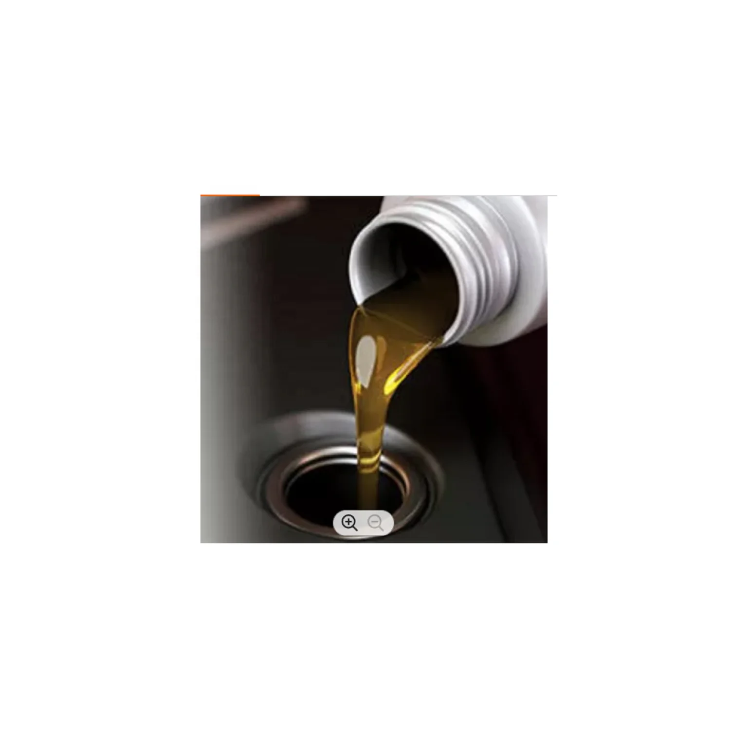 Refined Fuel Oil En590 Ultra Low Sulfur Diesel En590 10 Diesel Virgin