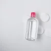 LM
