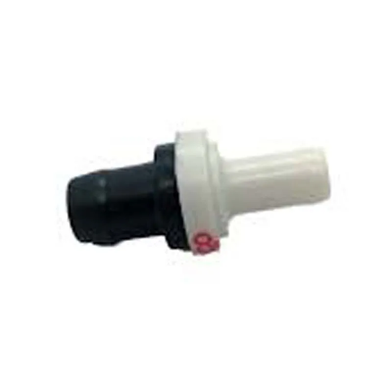 ペンミ　FUMA Acb32e8d3fc4e4aaab8b9942ba6457