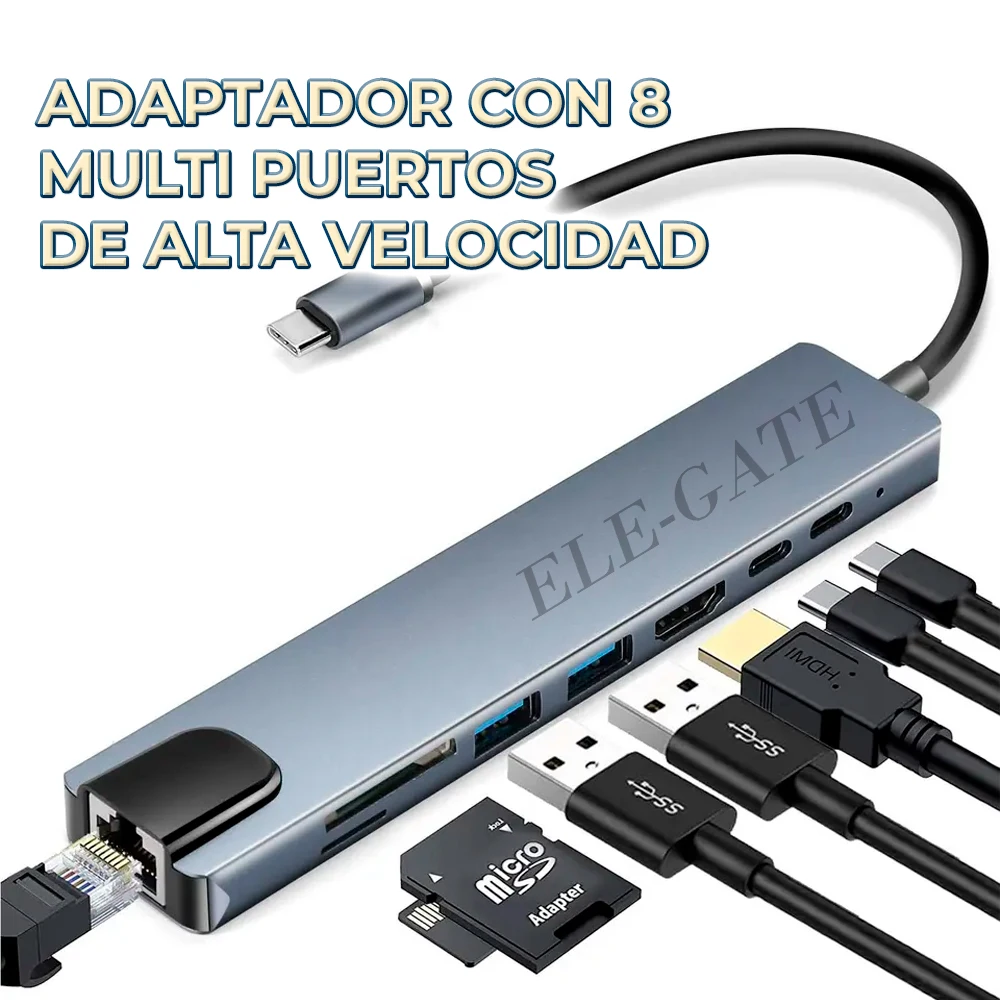 //sc04.alicdn.com/kf/Acb364c4bbb2a4e6a84ab82a03fa1d0802/286302734/Acb364c4bbb2a4e6a84ab82a03fa1d0802.jpg_100x100