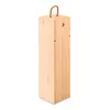 Legno