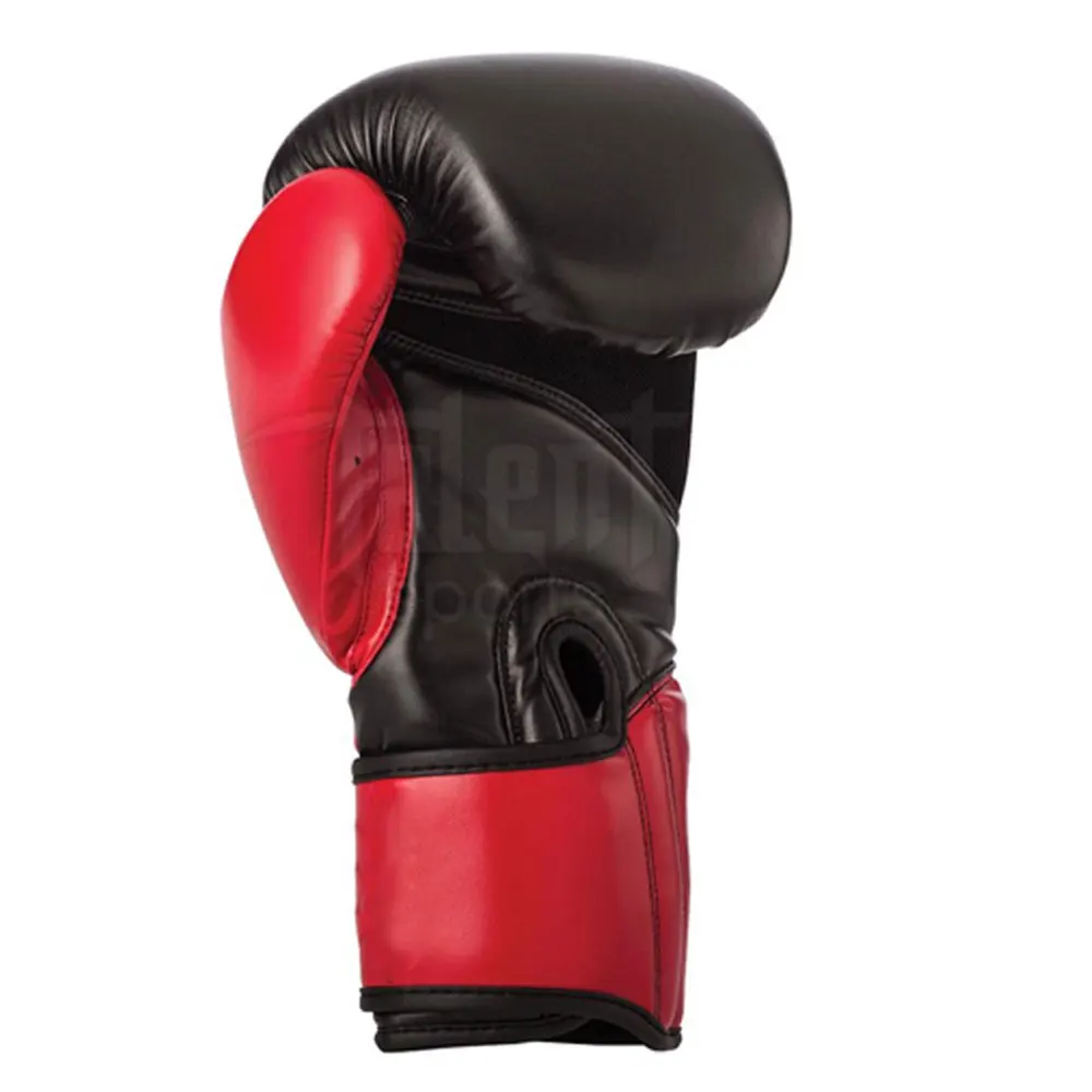 Design Your Own Boxing Gloves Leather Made Boxing Gloves For Sale Hot ...