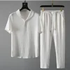 White [04 Set KC]