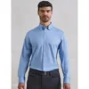 Nero, Blu Navy, Blu Oxford, Acciaio, Bianco