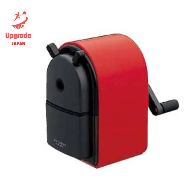 Японский инструмент для заточки карандашей