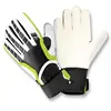 White Green