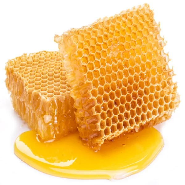 Beeswax Granules Yellow Beeswax Is Used In Food Grade Beeswax Candles