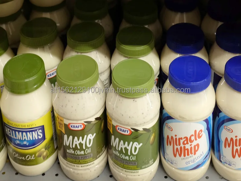 Best Foods Mayonnaise In Condiments For Sandwiches Buy Mayonnaise