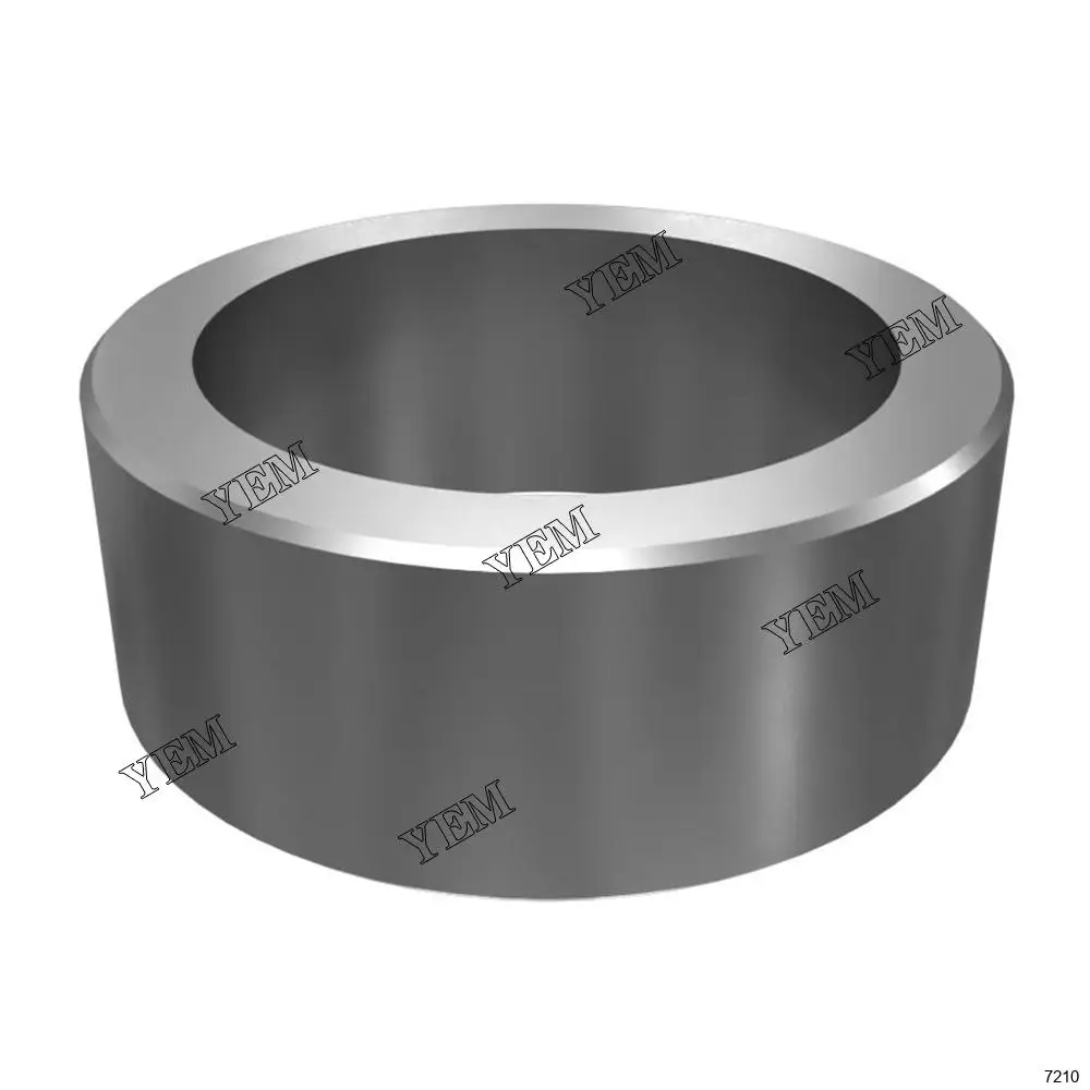 High Quality Machinery Parts Sleeve Bearing (Bushing) 1F-2747 1F2747 for 950 966C 980 980B 988