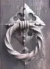 As Shown