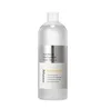 JMSOLUTION SKIN BOOST NIACINAMIDA TONER XL 1.0