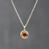 As Per Image