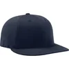 Engro Sports Cap 12