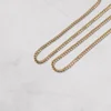 Oro blanco