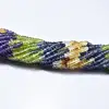 Multicolore