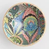 Enamel