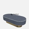 Available in different Colors