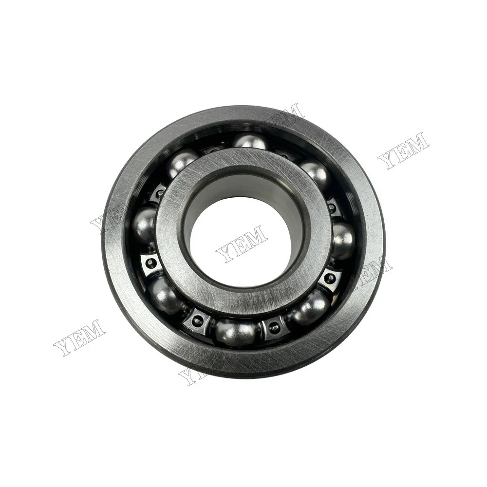 Hydraulic Cylinder Rod Seal Kit 3803283 Fit for K19 Engine 5