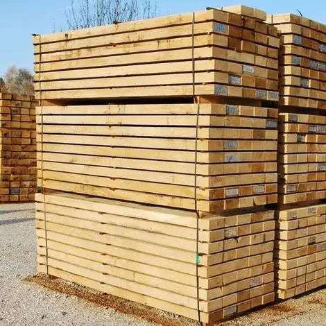 Sawn Hardwood Lumber6.jpg