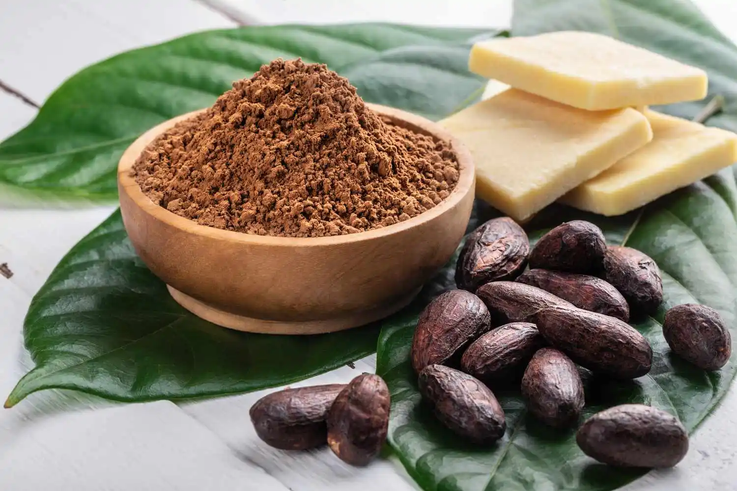 100% Natural Cocoa mass3.jpg