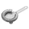 Plata