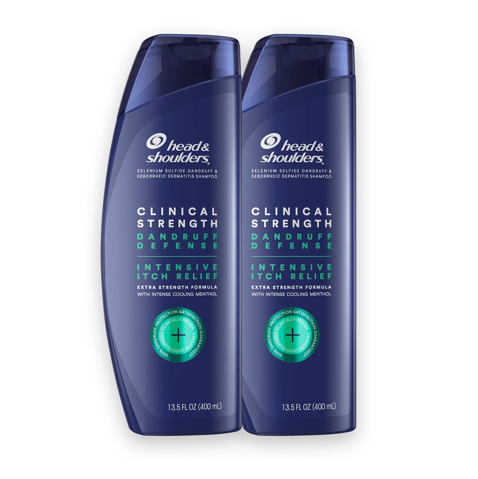 Head And Shoulders Classic Clean Antidandruff Shampoo,185ml Buy Head