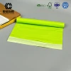 Verde chiaro