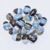 Bio Color