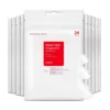 COSRX Patchs Anti-Imperfections Acné 240 patchs 10x9 Grand 5 Moyen 10 Petit 22,85