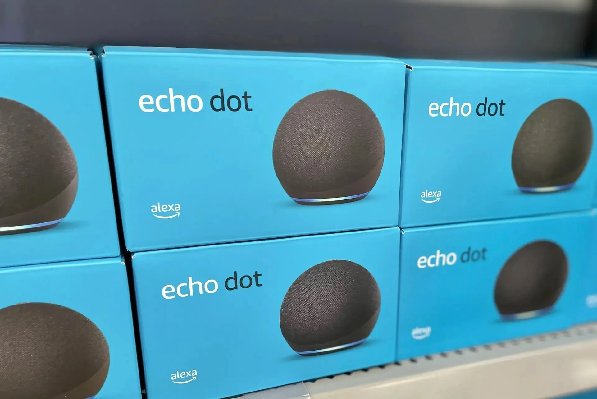 original-alexa-echo-dot-5th-4th-generation-smart-speaker-with-alexa