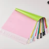 Custom Colors/Size/Thickness