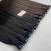 WEFT01