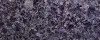 Amethyst Dark