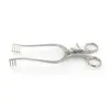 retractor de Weitlaner