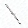 Dressing Tooth Forceps