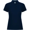 White, Blue, Black, Red, Navy Blue, Dark Lead