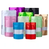 various colors