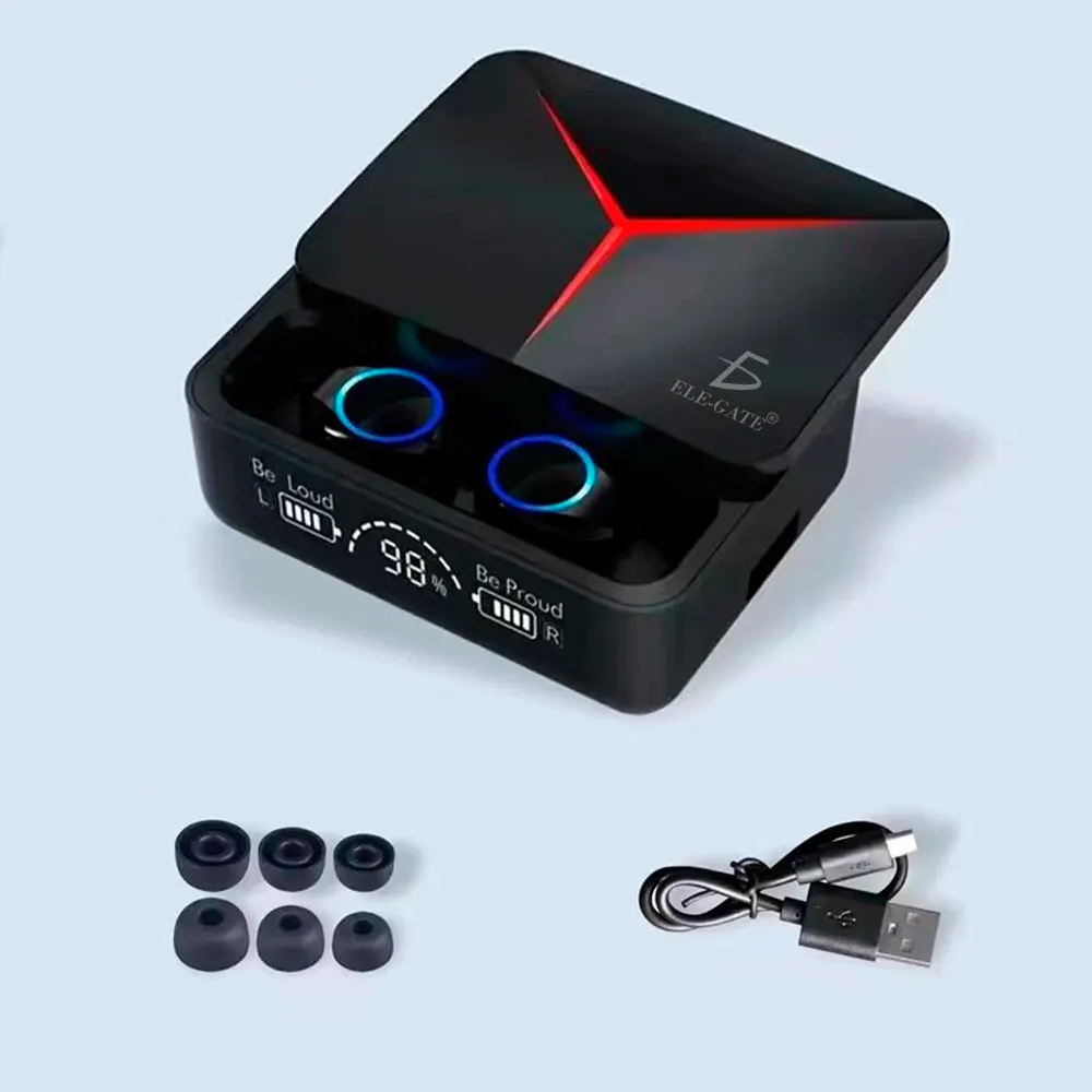 //sc04.alicdn.com/kf/Acb6a5a374ea54b489a58f13fbeb45b1fl/1706159128/Acb6a5a374ea54b489a58f13fbeb45b1fl.jpg_100x100