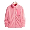 Option 5