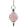 Rose Quartz