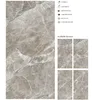 Breccia Marino Camel