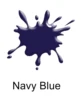 Azul marino