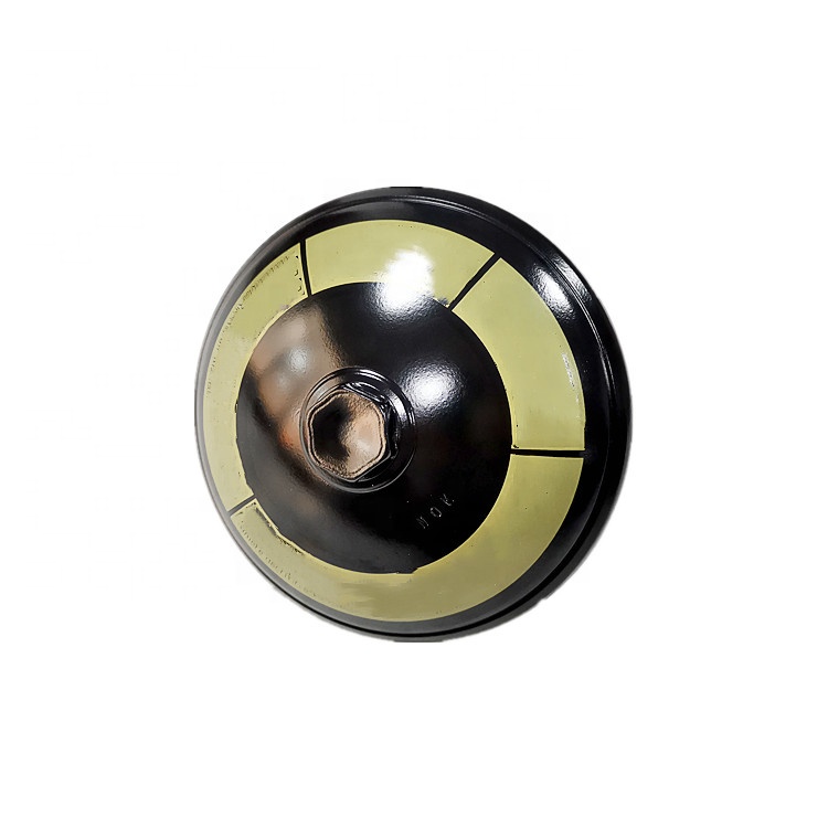 Auto Rear Suspension Control Accumulator OEM 49151-60020 for