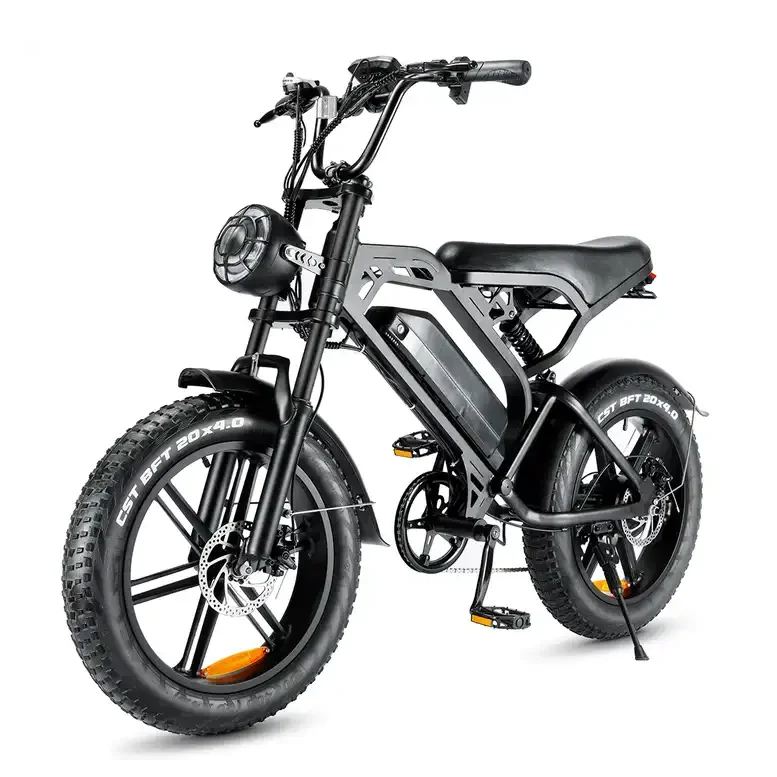 Brand New Electric Bicycle Cheap E-bike For Sale Latest Bicycle - Buy ...