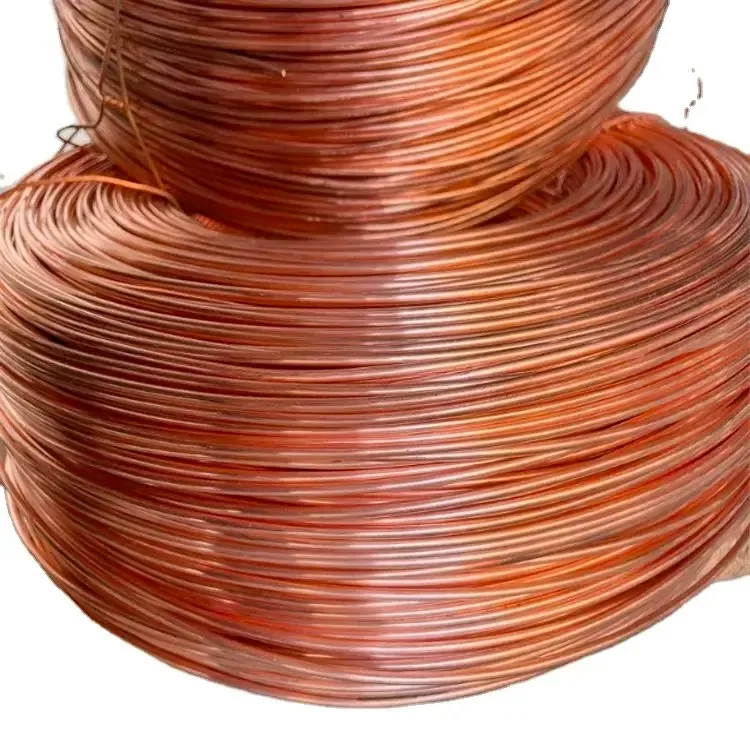 High purity copper 99.78% wire scrap Mill Berry Copper 99% low price Copper Wire Scrap Available in stocks