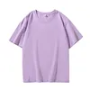 Taro Purple