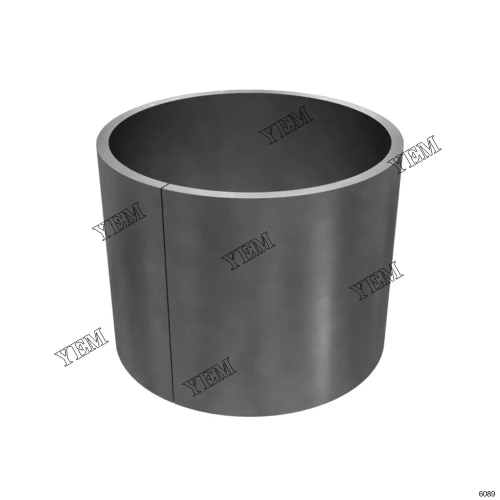 Factory Price Bearing-Wear 323-2470 3232470 for 415 416 434 432 450 420XE 420F2 422F2 444F2 427F2 428F2 428F 428