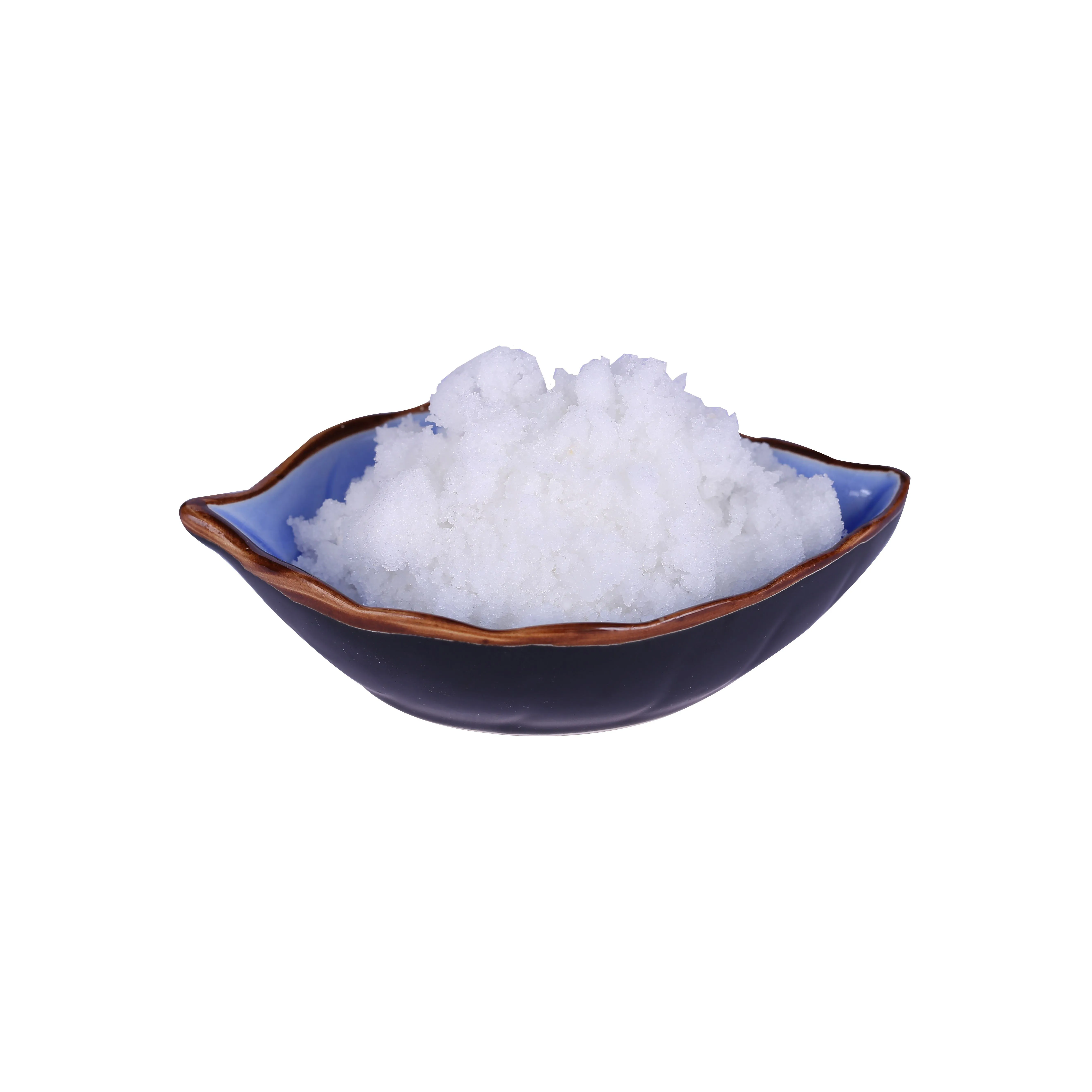 Zinc Sulphate Heptahydrate Agricultural Grade Znso H O Factory Selling Price Cas No